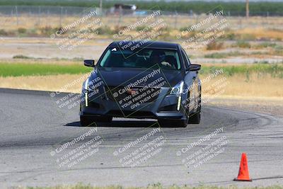 media/Jun-04-2023-Hooked on Driving NorCal (Sun) [[862be4b518]]/Group A/Sweeper/